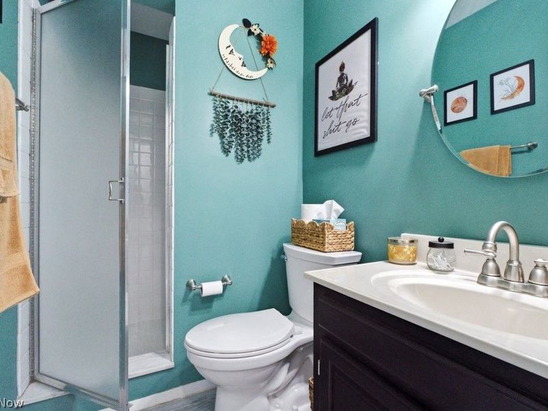 4839 Hartley Drive, Lyndhurst, OH 44124 Photo 20