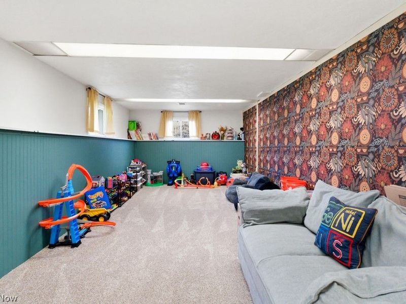 4839 Hartley Drive, Lyndhurst, OH 44124 Photo 21