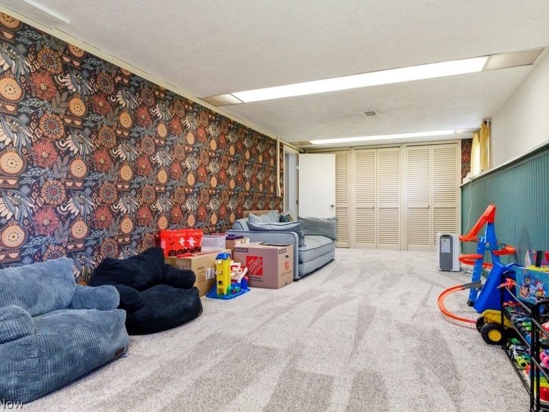 4839 Hartley Drive, Lyndhurst, OH 44124 Photo 22