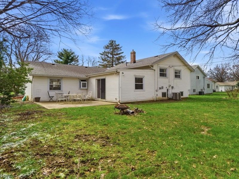 4839 Hartley Drive, Lyndhurst, OH 44124 Photo 24