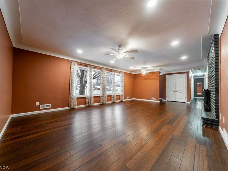 6473 Tanglewood Lane, Independence, OH 44131 Photo 10