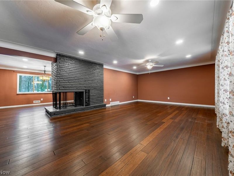 6473 Tanglewood Lane, Independence, OH 44131 Photo 11