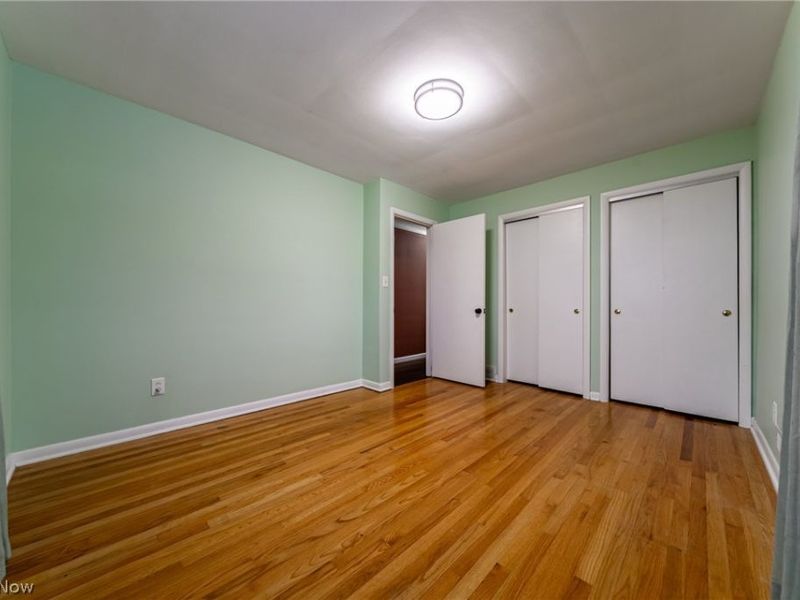 6473 Tanglewood Lane, Independence, OH 44131 Photo 12