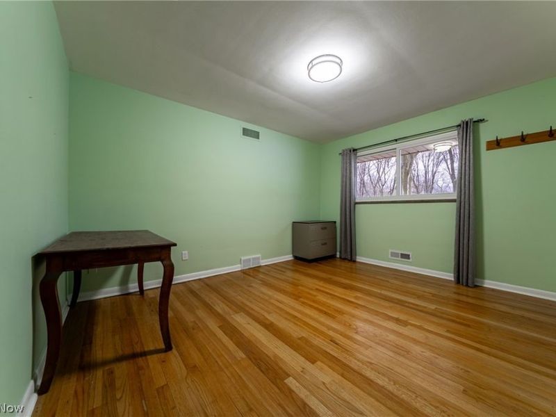 6473 Tanglewood Lane, Independence, OH 44131 Photo 13