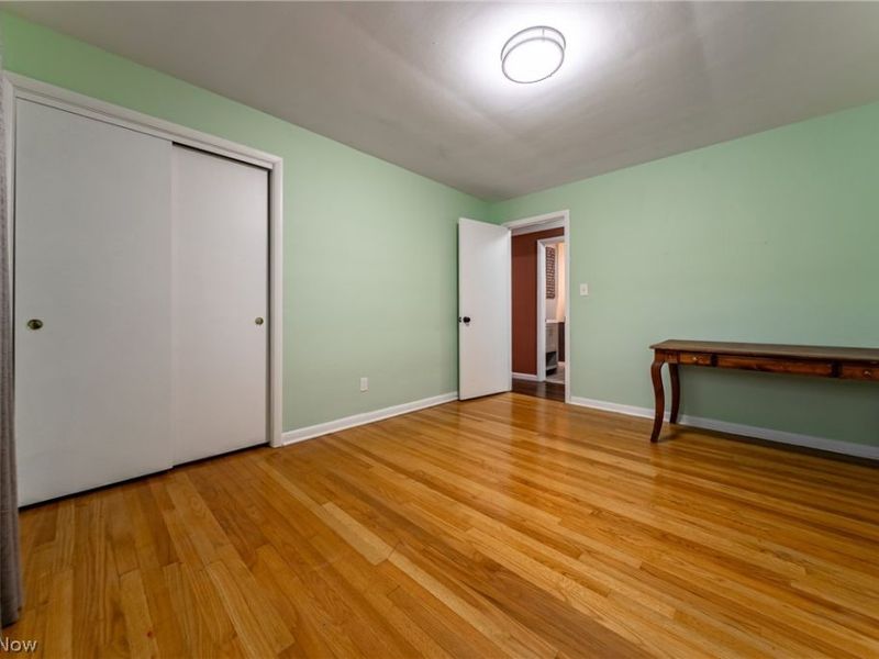 6473 Tanglewood Lane, Independence, OH 44131 Photo 14