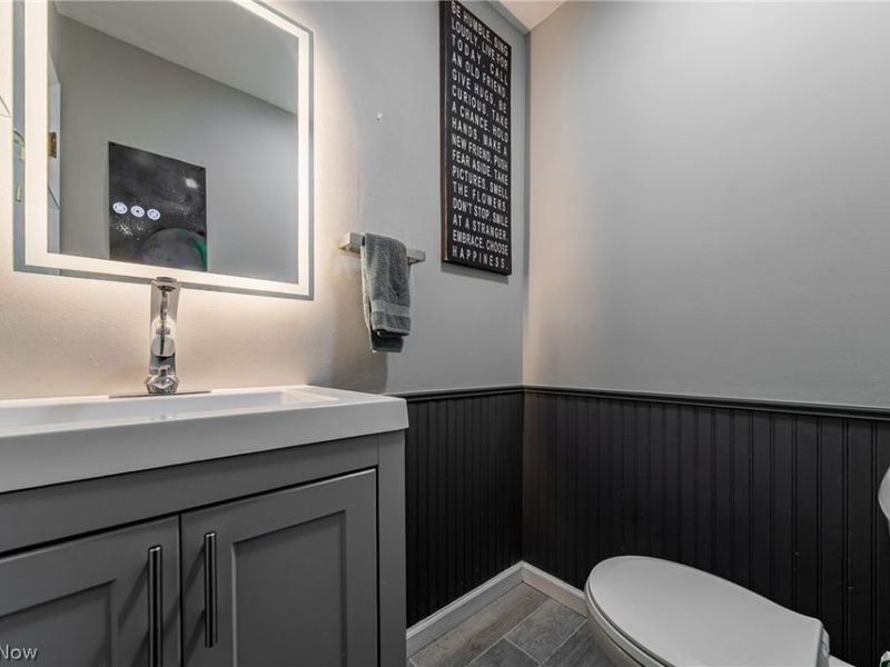 6473 Tanglewood Lane, Independence, OH 44131 Photo 15