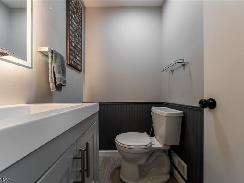 6473 Tanglewood Lane, Independence, OH 44131 Photo 16