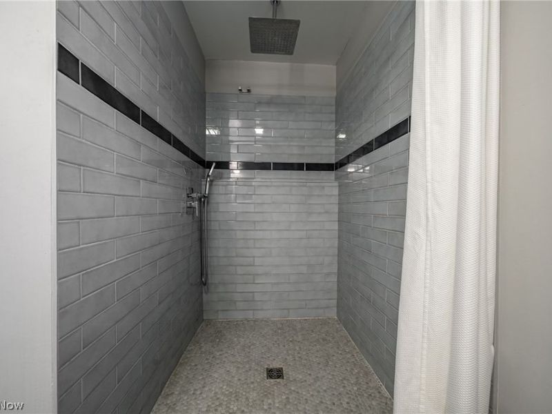 6473 Tanglewood Lane, Independence, OH 44131 Photo 17