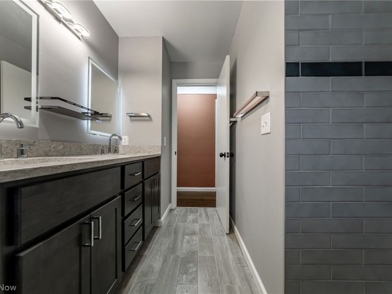 6473 Tanglewood Lane, Independence, OH 44131 Photo 19