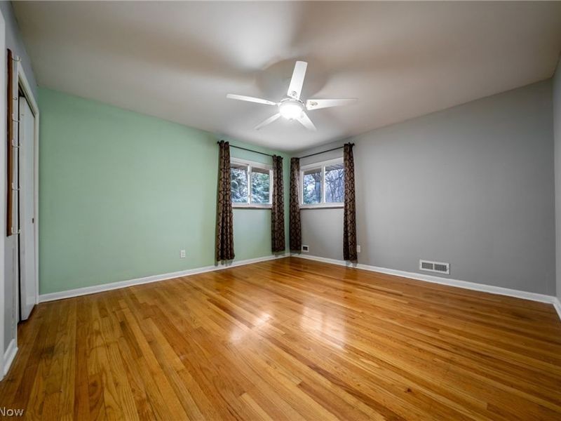 6473 Tanglewood Lane, Independence, OH 44131 Photo 20