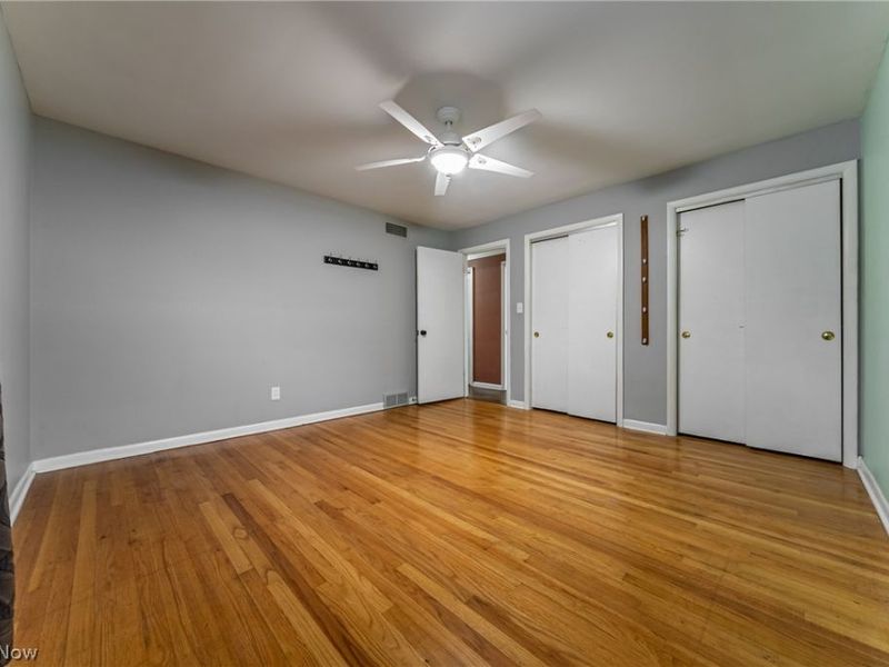 6473 Tanglewood Lane, Independence, OH 44131 Photo 21