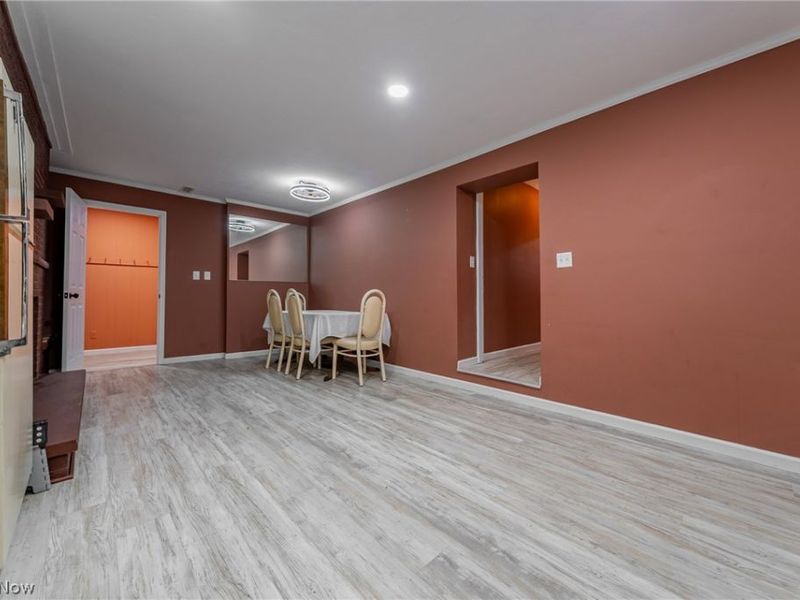 6473 Tanglewood Lane, Independence, OH 44131 Photo 25