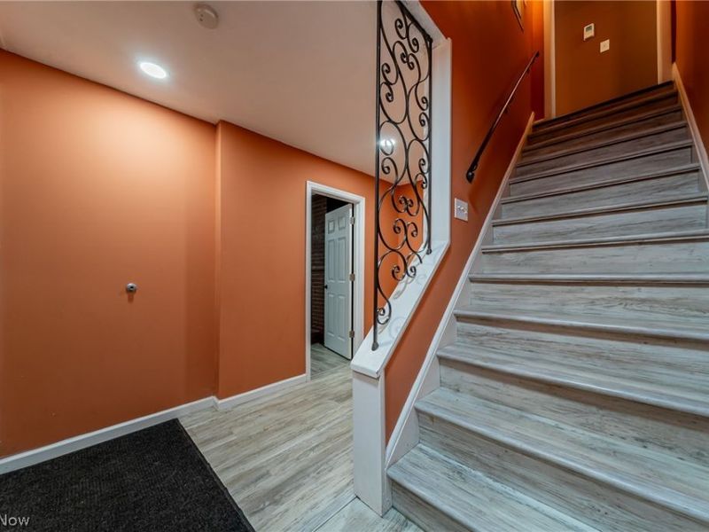 6473 Tanglewood Lane, Independence, OH 44131 Photo 26