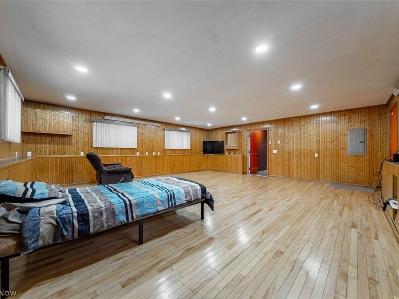 6473 Tanglewood Lane, Independence, OH 44131 Photo 27