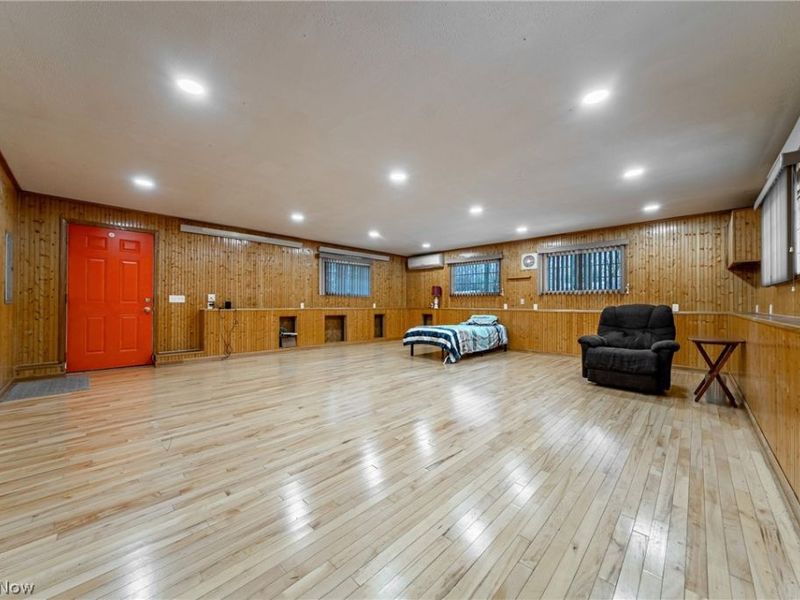 6473 Tanglewood Lane, Independence, OH 44131 Photo 28