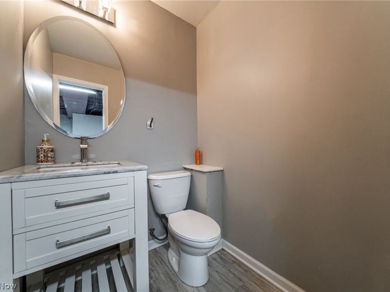 6473 Tanglewood Lane, Independence, OH 44131 Photo 29