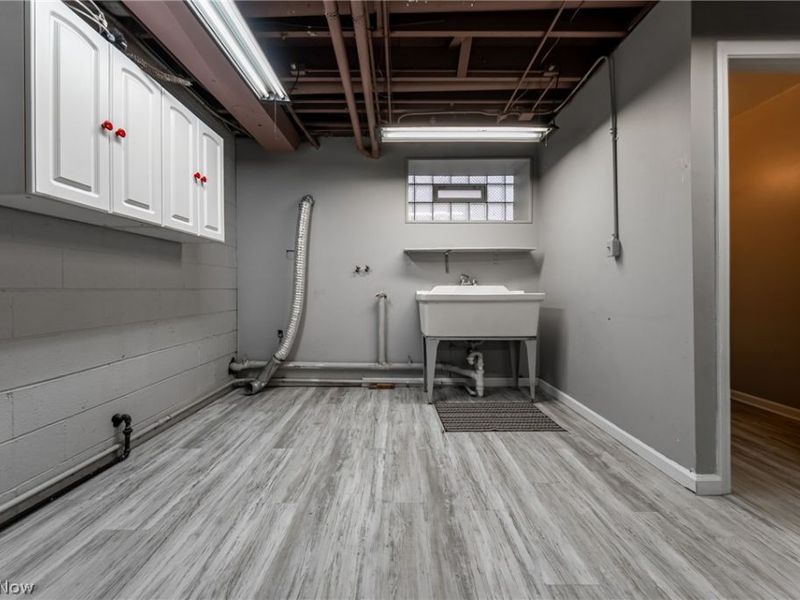 6473 Tanglewood Lane, Independence, OH 44131 Photo 30