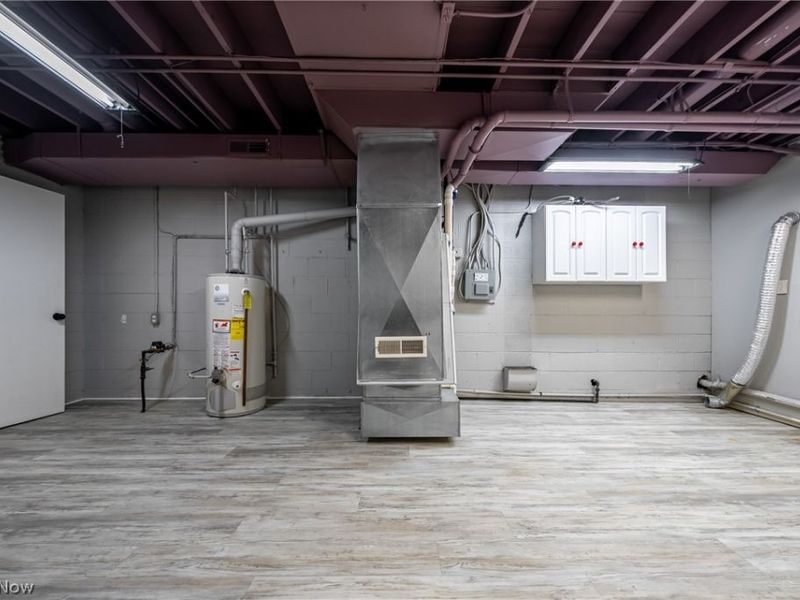 6473 Tanglewood Lane, Independence, OH 44131 Photo 31