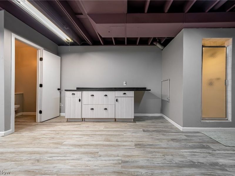 6473 Tanglewood Lane, Independence, OH 44131 Photo 32