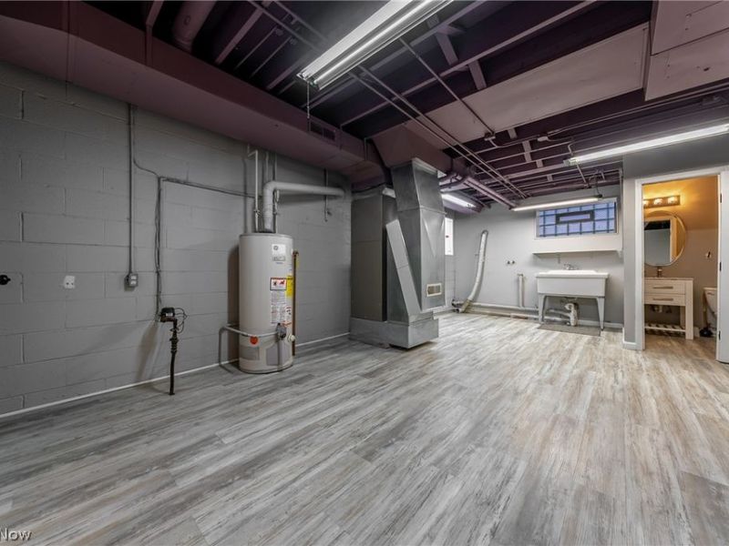 6473 Tanglewood Lane, Independence, OH 44131 Photo 33