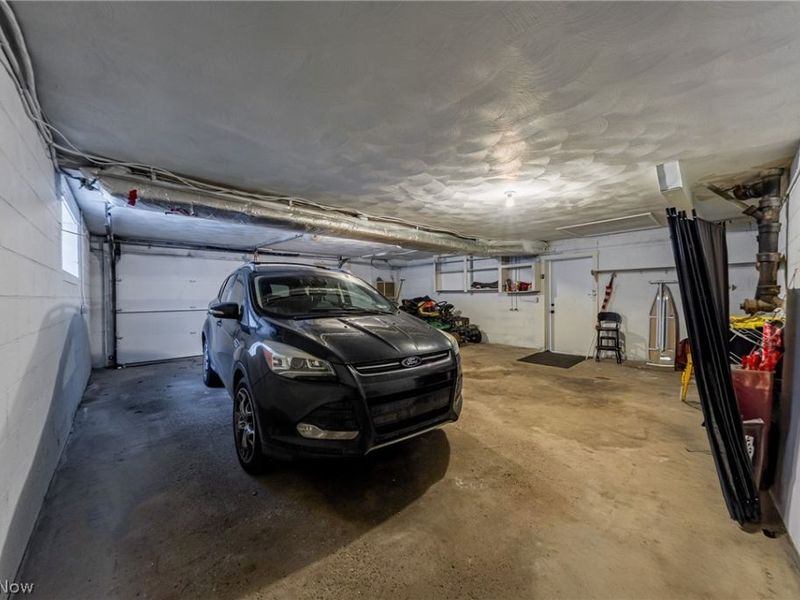 6473 Tanglewood Lane, Independence, OH 44131 Photo 34