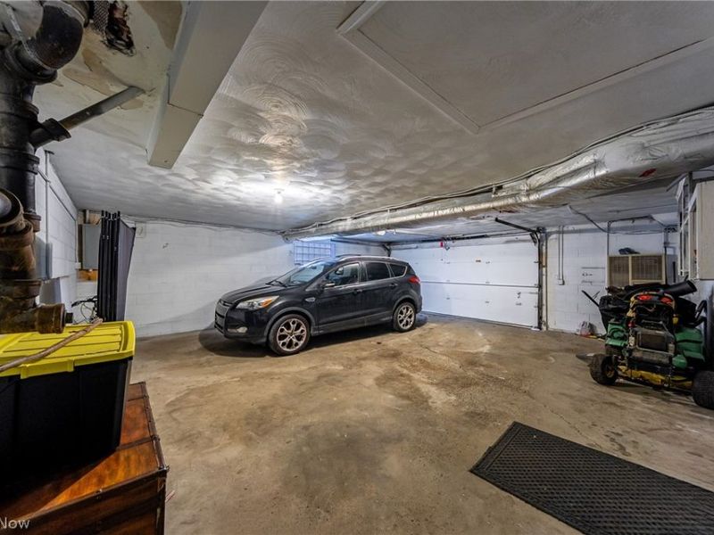 6473 Tanglewood Lane, Independence, OH 44131 Photo 35