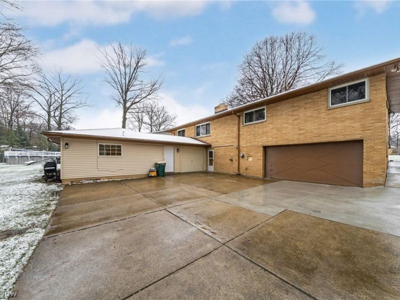 6473 Tanglewood Lane, Independence, OH 44131 Photo 36