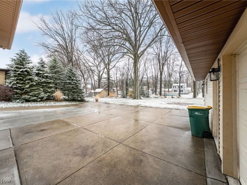 6473 Tanglewood Lane, Independence, OH 44131 Photo 37