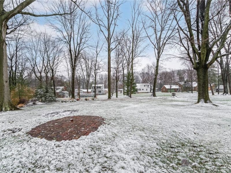 6473 Tanglewood Lane, Independence, OH 44131 Photo 38