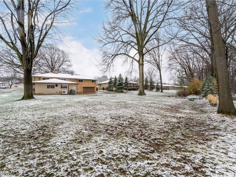 6473 Tanglewood Lane, Independence, OH 44131 Photo 39