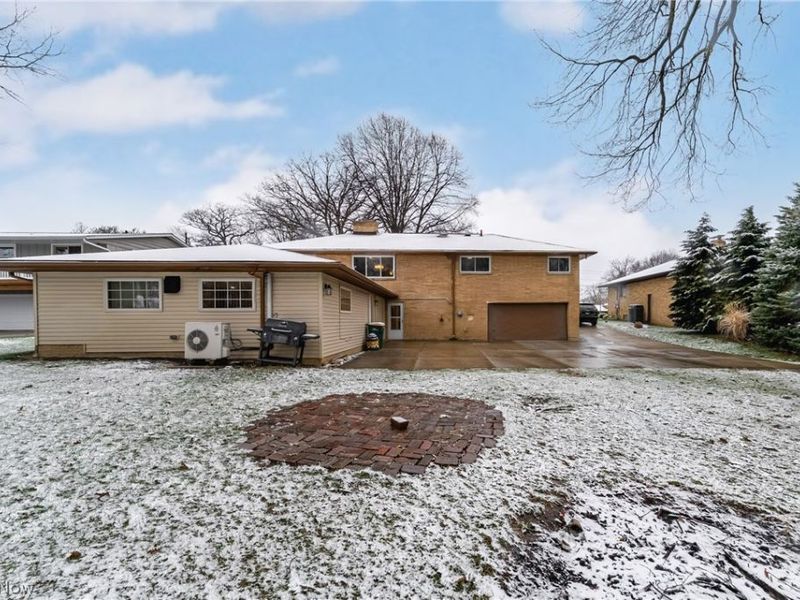 6473 Tanglewood Lane, Independence, OH 44131 Photo 40