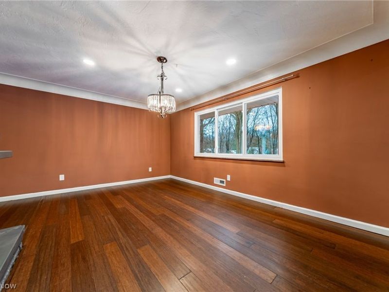 6473 Tanglewood Lane, Independence, OH 44131 Photo 6