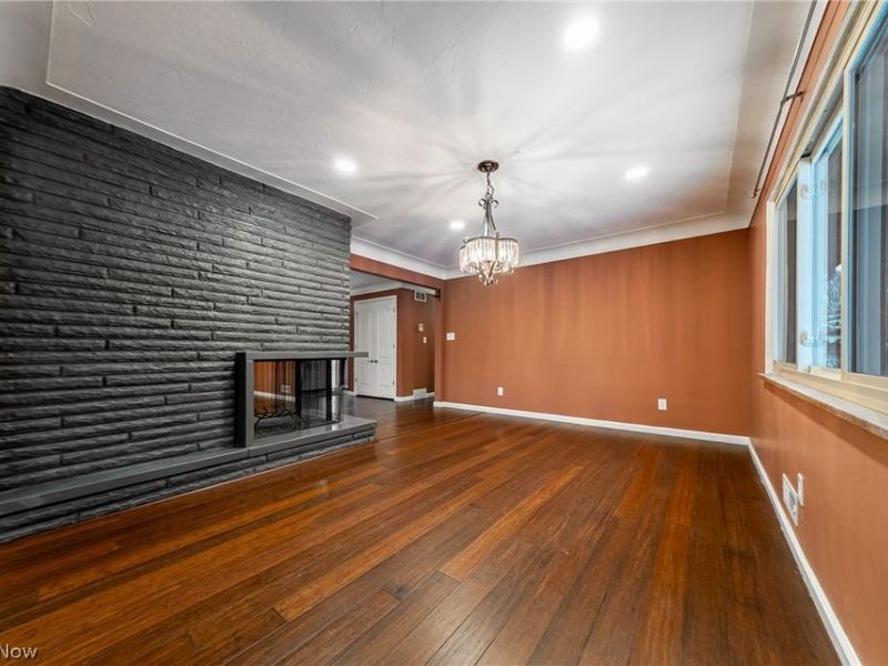 6473 Tanglewood Lane, Independence, OH 44131 Photo 7