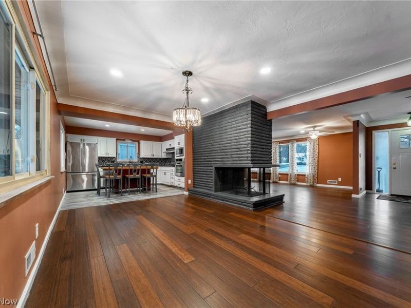 6473 Tanglewood Lane, Independence, OH 44131 Photo 8