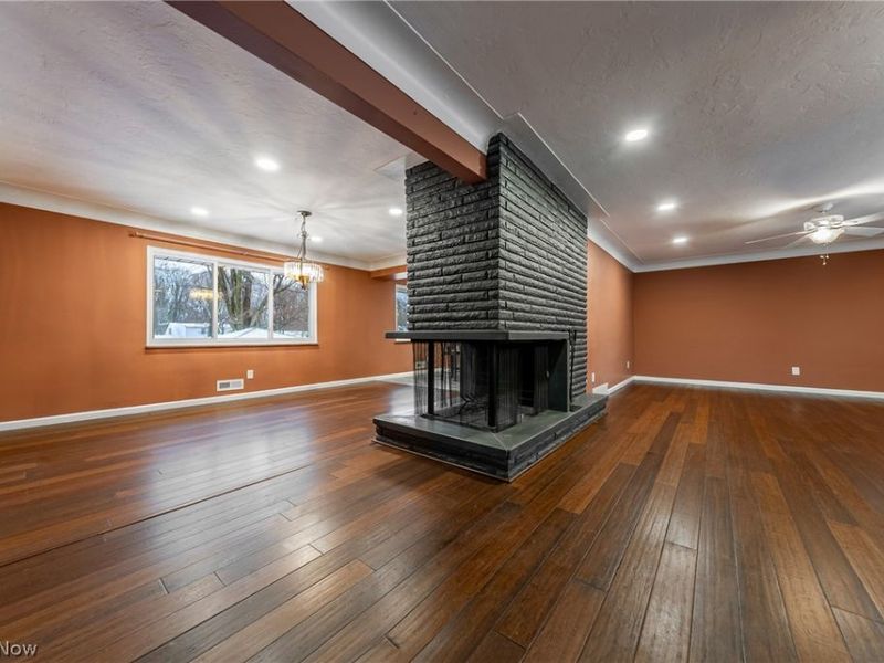 6473 Tanglewood Lane, Independence, OH 44131 Photo 9