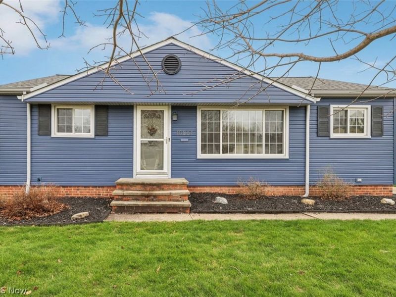 10951 Sharon Drive, Parma, OH 44130 Photo 1