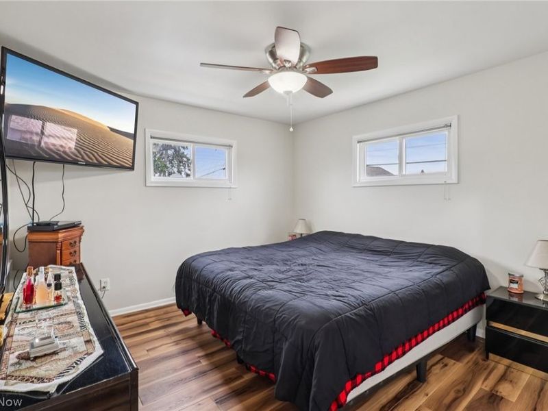 10951 Sharon Drive, Parma, OH 44130 Photo 12