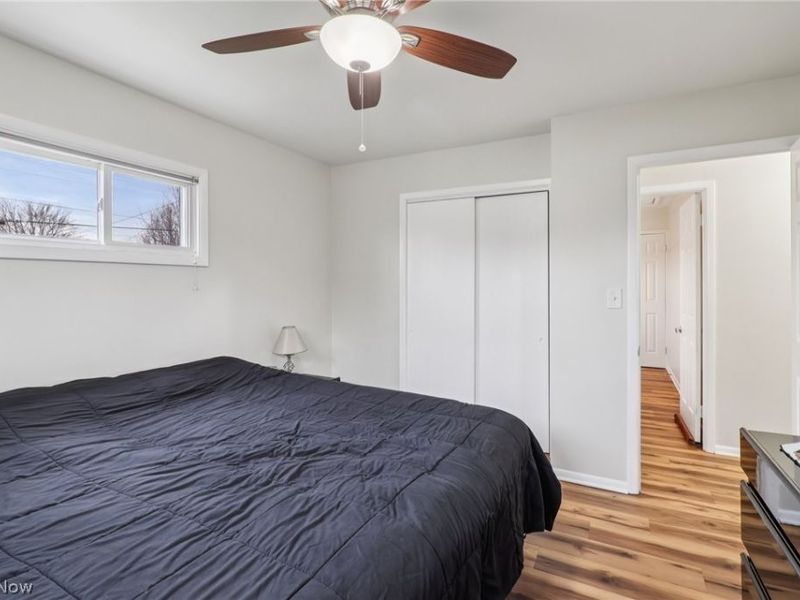 10951 Sharon Drive, Parma, OH 44130 Photo 13