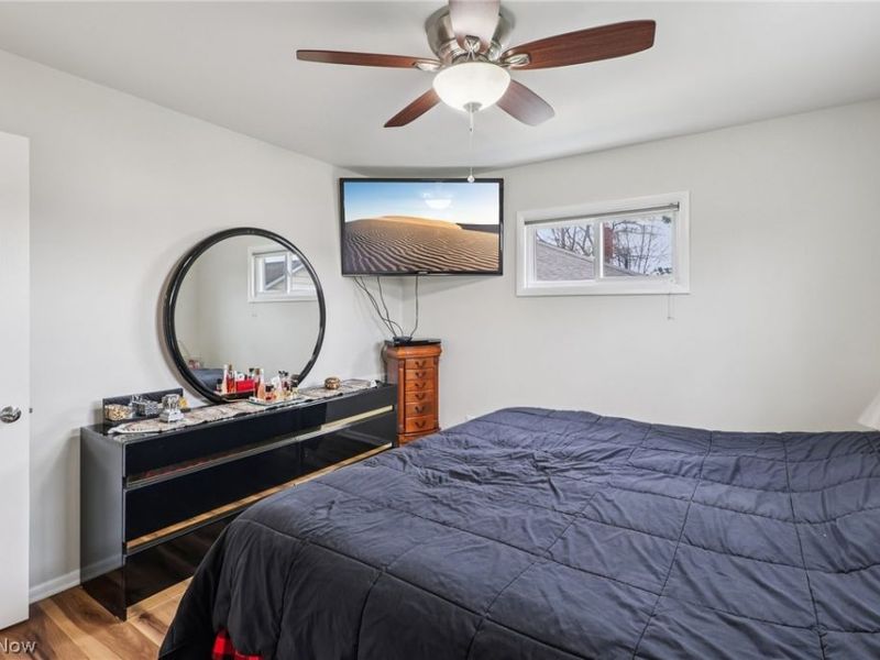 10951 Sharon Drive, Parma, OH 44130 Photo 14