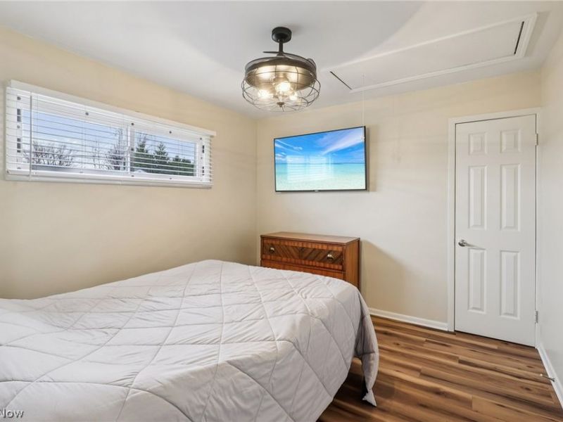 10951 Sharon Drive, Parma, OH 44130 Photo 15