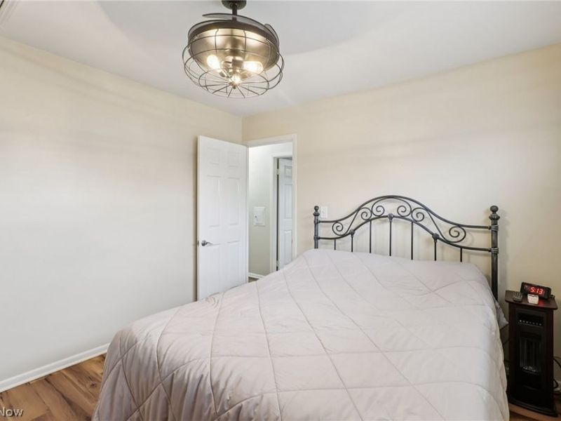 10951 Sharon Drive, Parma, OH 44130 Photo 16