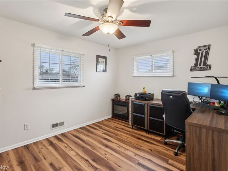 10951 Sharon Drive, Parma, OH 44130 Photo 19