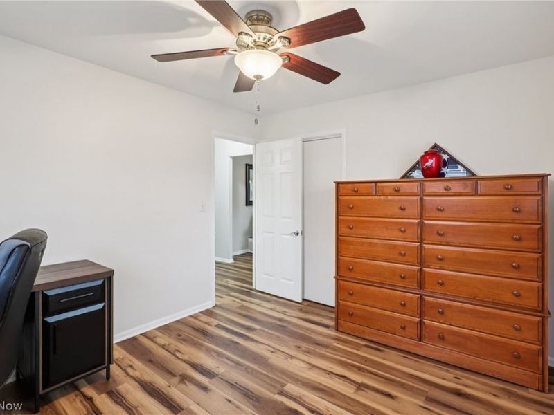 10951 Sharon Drive, Parma, OH 44130 Photo 20