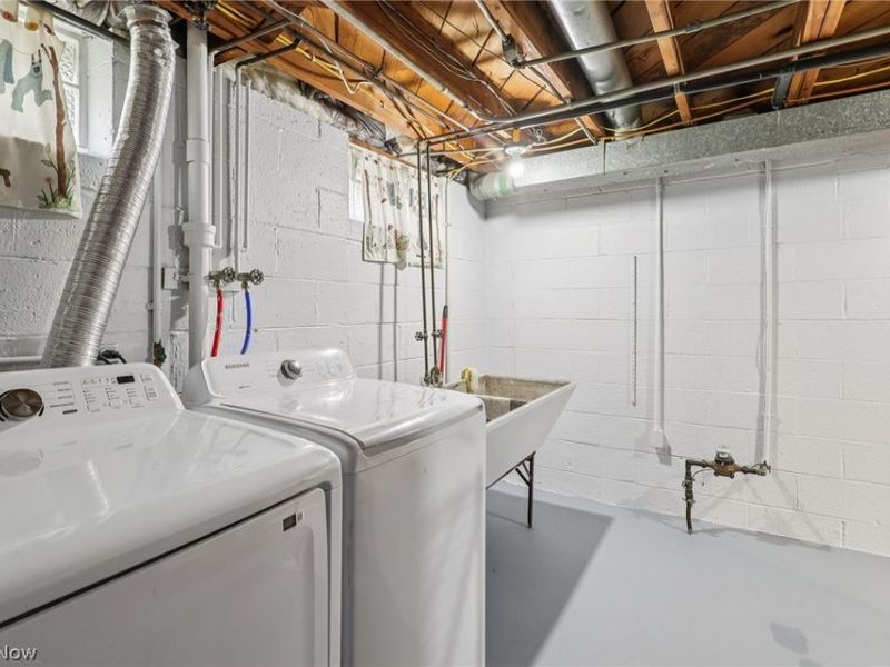 10951 Sharon Drive, Parma, OH 44130 Photo 21