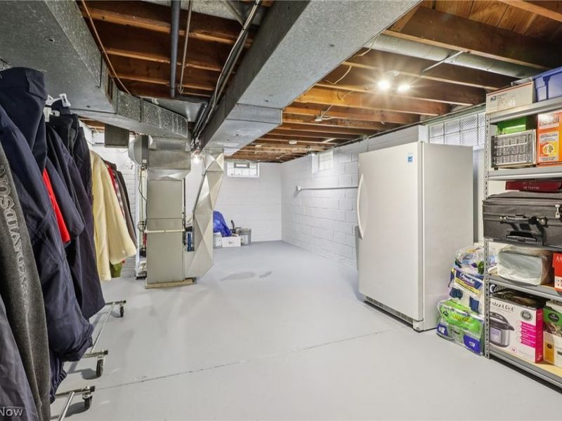 10951 Sharon Drive, Parma, OH 44130 Photo 23