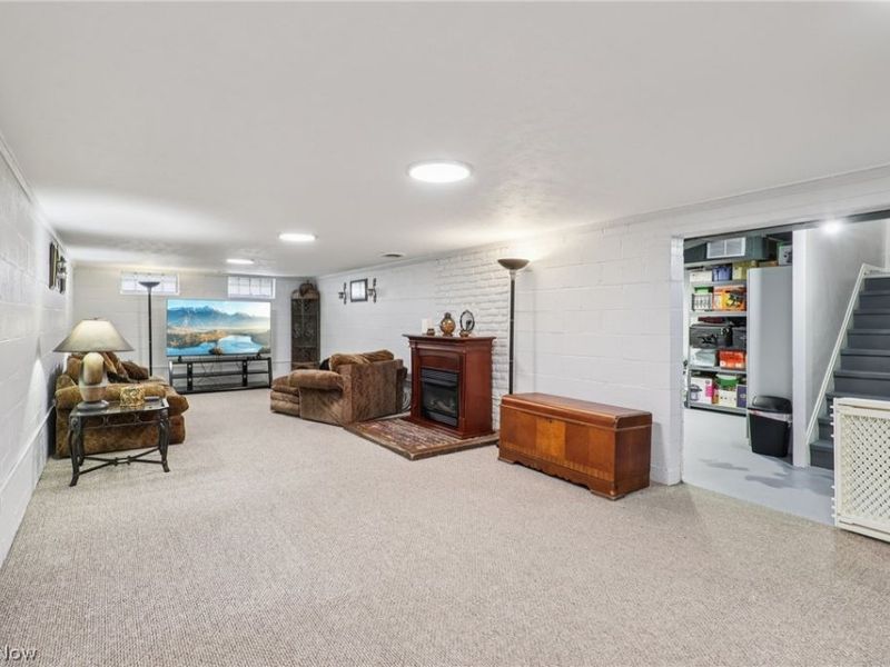 10951 Sharon Drive, Parma, OH 44130 Photo 24