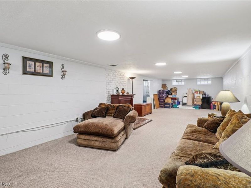 10951 Sharon Drive, Parma, OH 44130 Photo 25