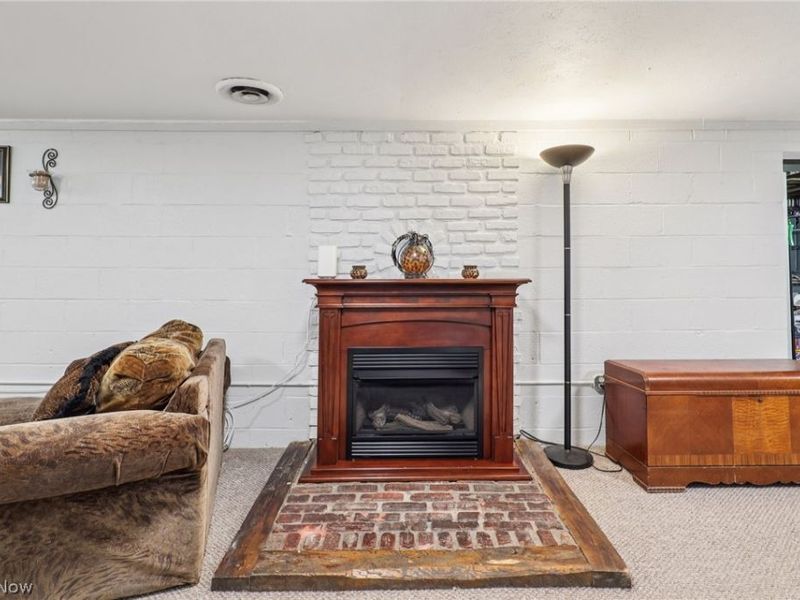 10951 Sharon Drive, Parma, OH 44130 Photo 26