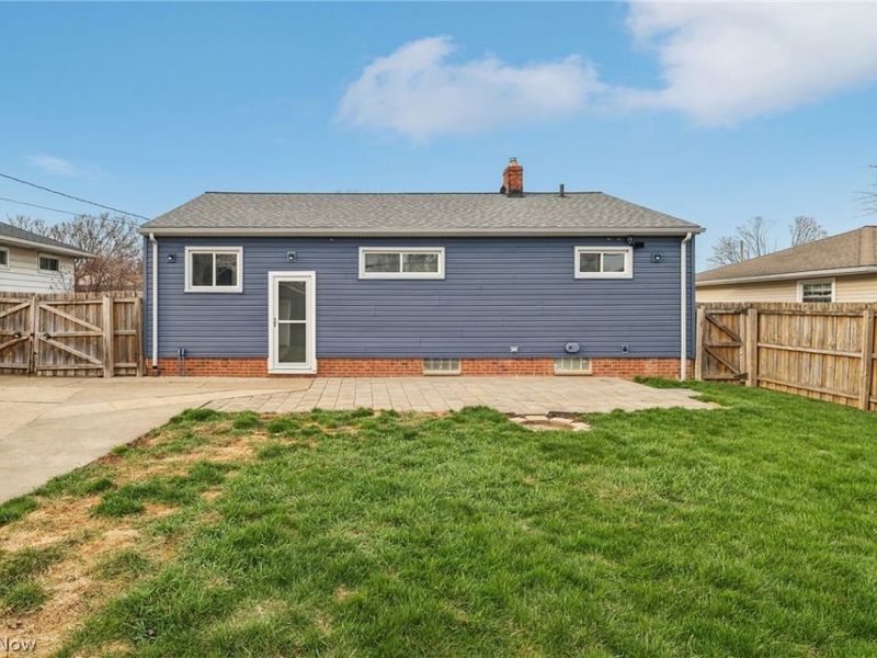 10951 Sharon Drive, Parma, OH 44130 Photo 29