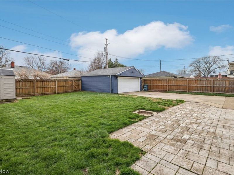 10951 Sharon Drive, Parma, OH 44130 Photo 30